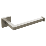 Brizo 695022 Frank Lloyd Wright® Bath Collection by Brizo® Tissue Holder - Image 3