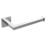 Brizo 695022 Frank Lloyd Wright® Bath Collection by Brizo® Tissue Holder - Image 2