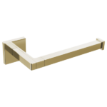Brizo 695022 Frank Lloyd Wright® Bath Collection by Brizo® Tissue Holder - Image 4