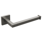 Brizo 695022 Frank Lloyd Wright® Bath Collection by Brizo® Tissue Holder