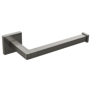 Brizo 695022 Frank Lloyd Wright® Bath Collection by Brizo® Tissue Holder