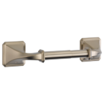 Brizo 695030 Virage® Tissue Holder - Image 4