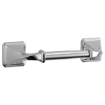 Brizo 695030 Virage® Tissue Holder - Image 2