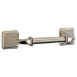 Brizo 695030 Virage® Tissue Holder - Image 5