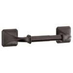 Brizo 695030 Virage® Tissue Holder - Image 3
