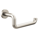 Brizo 695035 Litze® Tissue Holder - Image 4