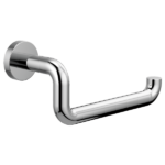 Brizo 695035 Litze® Tissue Holder - Image 3