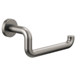 Brizo 695035 Litze® Tissue Holder - Image 6