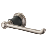 Brizo 695061 Rook® Tissue Holder - Image 4