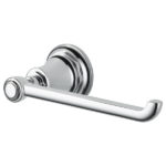 Brizo 695061 Rook® Tissue Holder - Image 2