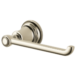 Brizo 695061 Rook® Tissue Holder - Image 6