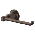 Brizo 695061 Rook® Tissue Holder - Image 3