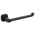 Brizo 695067 Allaria® Tissue Holder - Image 2