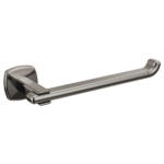 Brizo 695067 Allaria® Tissue Holder - Image 4