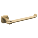 Brizo 695067 Allaria® Tissue Holder