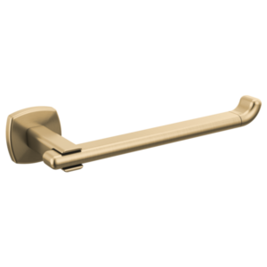 Brizo 695067 Allaria® Tissue Holder