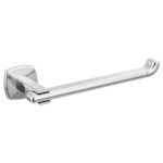 Brizo 695067 Allaria® Tissue Holder - Image 3
