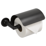 Brizo 695075 Odin® Tissue Holder - Image 2