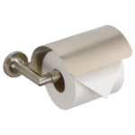 Brizo 695075 Odin® Tissue Holder - Image 4