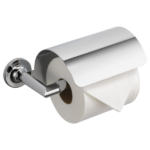 Brizo 695075 Odin® Tissue Holder - Image 3
