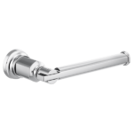 Brizo Invari® Tissue Holder - Image 2