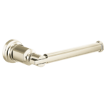 Brizo Invari® Tissue Holder - Image 4