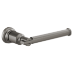Brizo Invari® Tissue Holder - Image 6