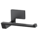 Brizo 695080 Siderna® Tissue Holder - Image 2