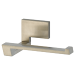 Tissue Holder