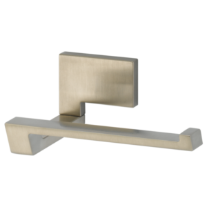 Brizo 695080 Siderna® Tissue Holder