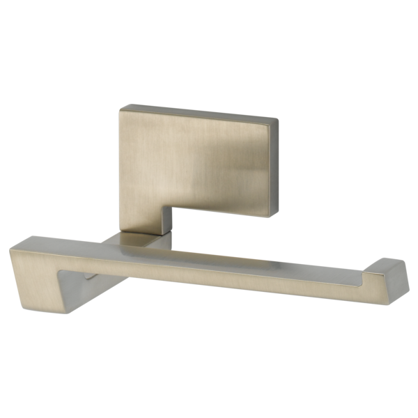 Brizo 695080 Siderna® Tissue Holder