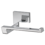 Brizo 695080 Siderna® Tissue Holder - Image 3