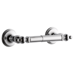 Brizo 695085 Charlotte® Tissue Holder - Image 2