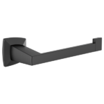 Brizo 695088 Vettis® Tissue Holder - Image 2