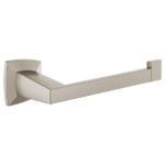 Brizo Vettis bathroom accessories