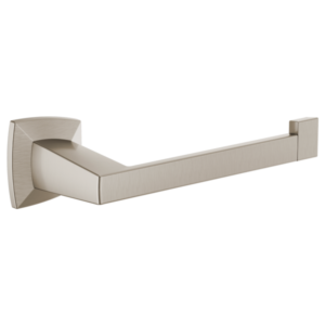 Brizo 695088 Vettis® Tissue Holder