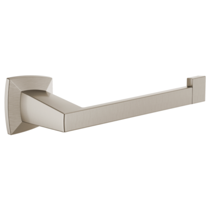 Brizo Vettis bathroom accessories