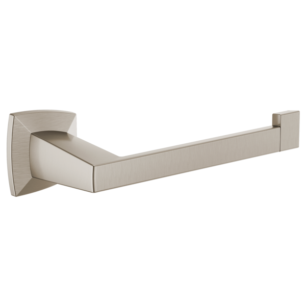 Brizo 695088 Vettis® Tissue Holder