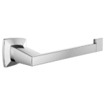 Brizo 695088 Vettis® Tissue Holder - Image 3