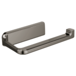 Brizo 695098 Levoir® Tissue Holder - Image 3