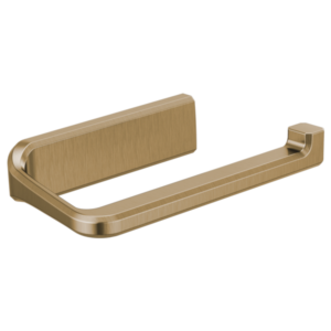 Brizo 695098 Levoir® Tissue Holder