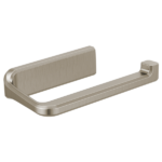 Brizo 695098 Levoir® Tissue Holder - Image 4