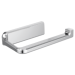 Brizo 695098 Levoir® Tissue Holder - Image 2