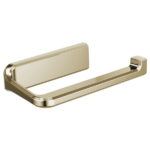 Brizo 695098 Levoir® Tissue Holder - Image 5
