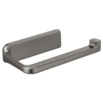 Brizo 695098 Levoir® Tissue Holder - Image 6