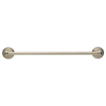 Brizo 69518 Brizo® 18" Towel Bar - Image 4