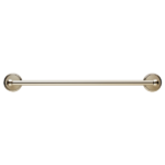 Brizo 69518 Brizo® 18" Towel Bar