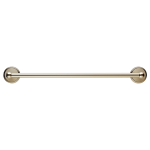 Brizo 69518 Brizo® 18" Towel Bar