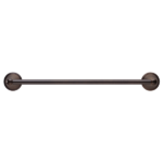 Brizo 69518 Brizo® 18" Towel Bar - Image 3