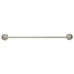 Brizo 69524 Brizo® 24" Towel Bar - Image 4